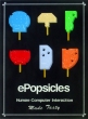 ePopsicles