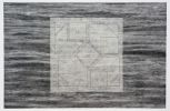 Catherine Reinhart - Bachelor's Puzzle