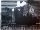 Elaine Morris - Untitled #2