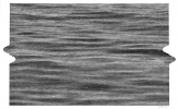 Tiberiu Chelcea - waves after waves #05